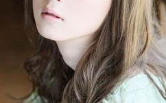 宝贝好紧好爽再搔一点试视频